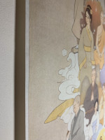 한지족자 2합한지 @김백설 1.jpg